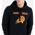 hanorace-cu-gluga-negru-pullover-hoody-de-phoenix-suns-nba-de-new-era