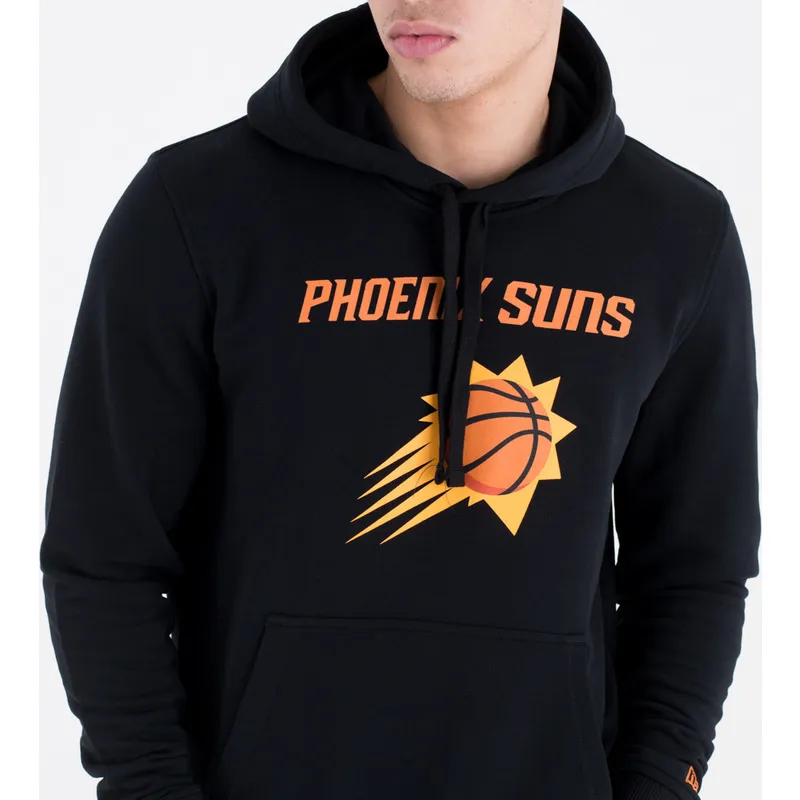 hanorace-cu-gluga-negru-pullover-hoody-de-phoenix-suns-nba-de-new-era