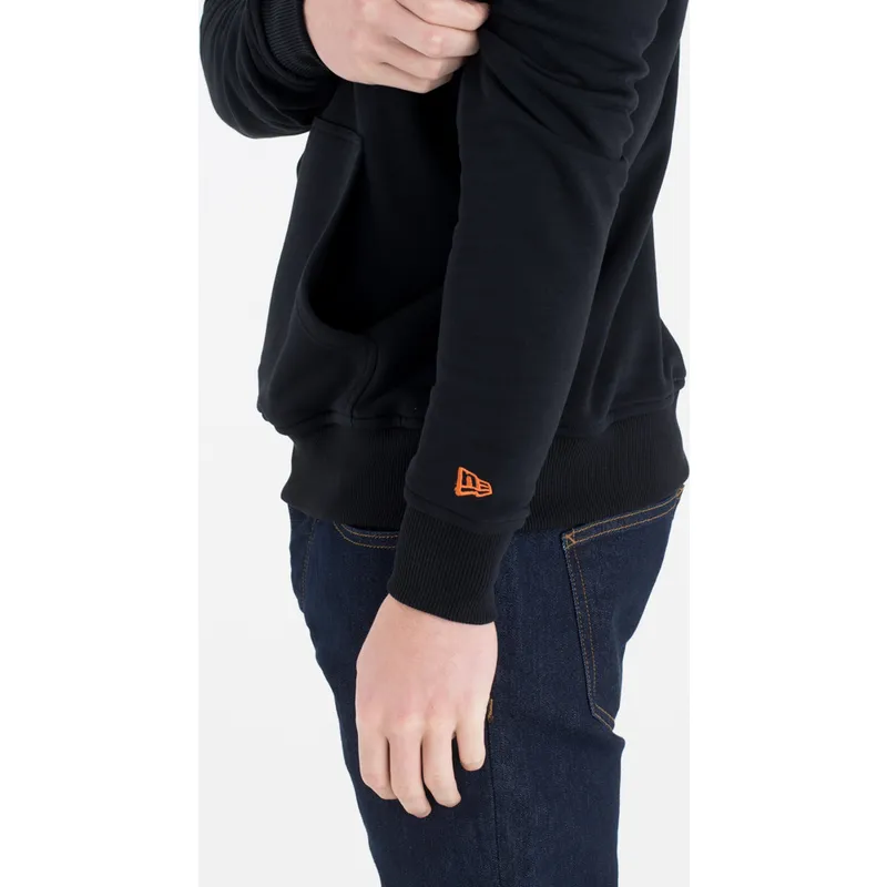 hanorace-cu-gluga-negru-pullover-hoody-de-phoenix-suns-nba-de-new-era