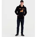 hanorace-cu-gluga-negru-pullover-hoody-de-phoenix-suns-nba-de-new-era