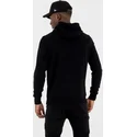 hanorace-cu-gluga-negru-pullover-hoody-de-portland-trail-blazers-nba-de-new-era