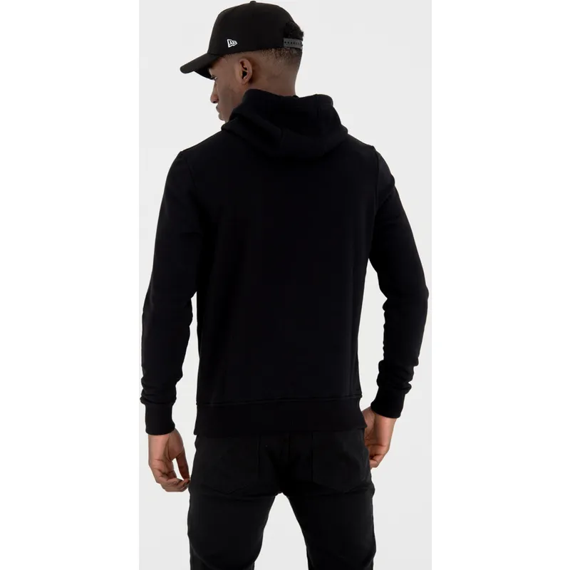 hanorace-cu-gluga-negru-pullover-hoody-de-portland-trail-blazers-nba-de-new-era hanorace-cu-gluga-negru-pullover-hoody-de-portland-trail-blazers-nba-de-new-era
