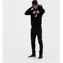 hanorace-cu-gluga-negru-pullover-hoody-de-portland-trail-blazers-nba-de-new-era