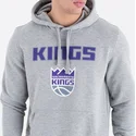 new-era-sacramento-kings-nba-grey-pullover-hoody-sweatshirt