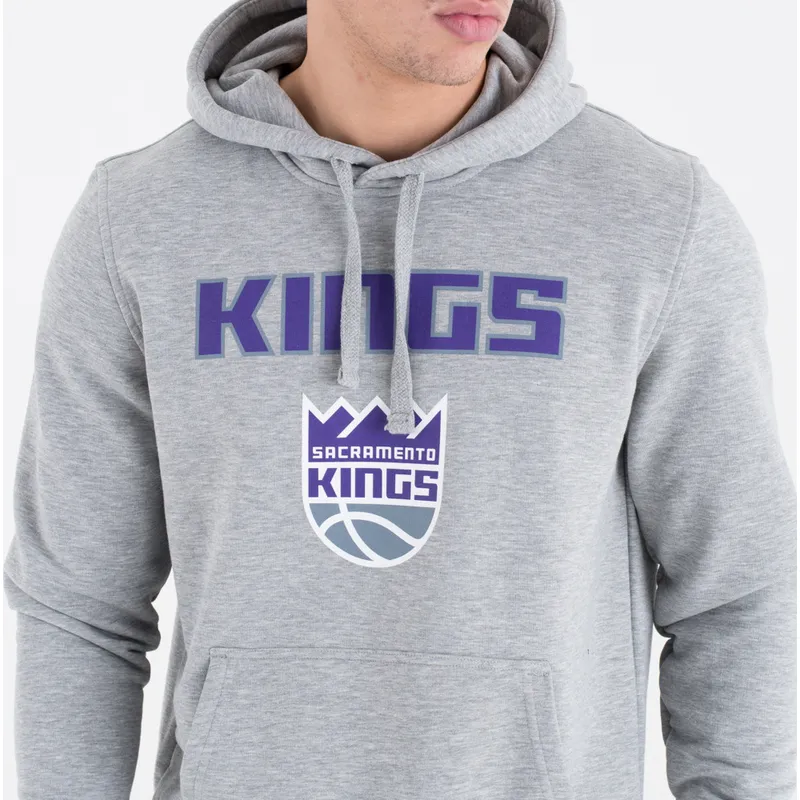 hanorace-cu-gluga-gri-pullover-hoody-de-sacramento-kings-nba-de-new-era hanorace-cu-gluga-gri-pullover-hoody-de-sacramento-kings-nba-de-new-era