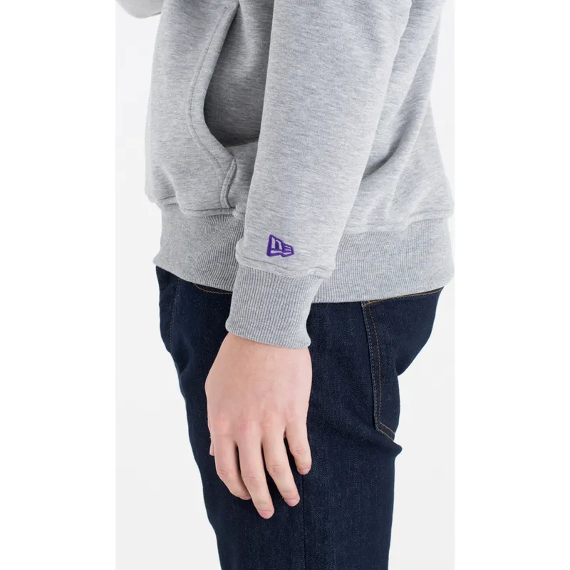 hanorace-cu-gluga-gri-pullover-hoody-de-sacramento-kings-nba-de-new-era hanorace-cu-gluga-gri-pullover-hoody-de-sacramento-kings-nba-de-new-era
