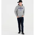 new-era-sacramento-kings-nba-grey-pullover-hoody-sweatshirt