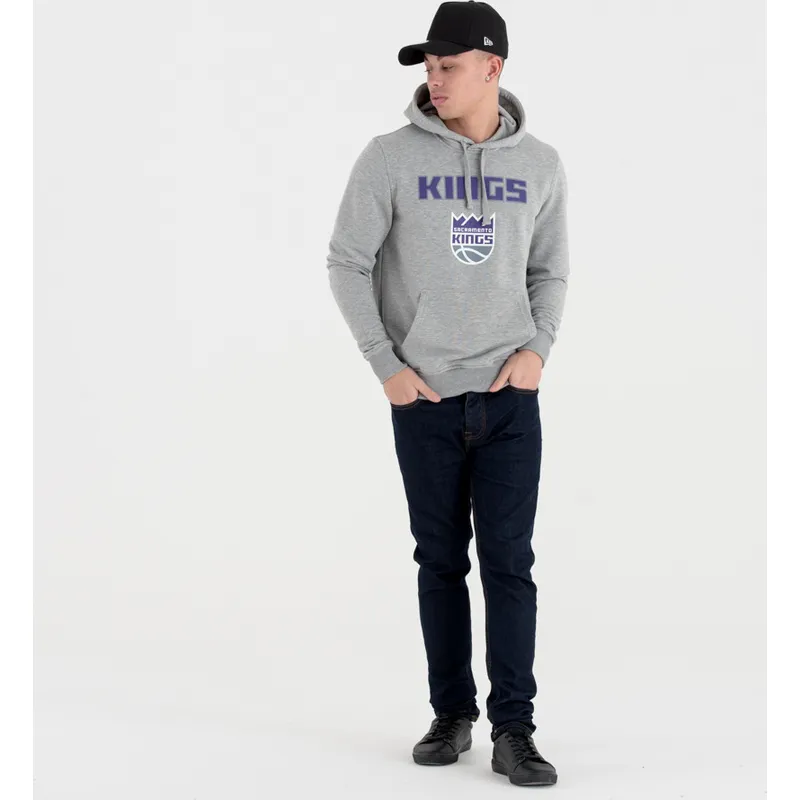 hanorace-cu-gluga-gri-pullover-hoody-de-sacramento-kings-nba-de-new-era hanorace-cu-gluga-gri-pullover-hoody-de-sacramento-kings-nba-de-new-era