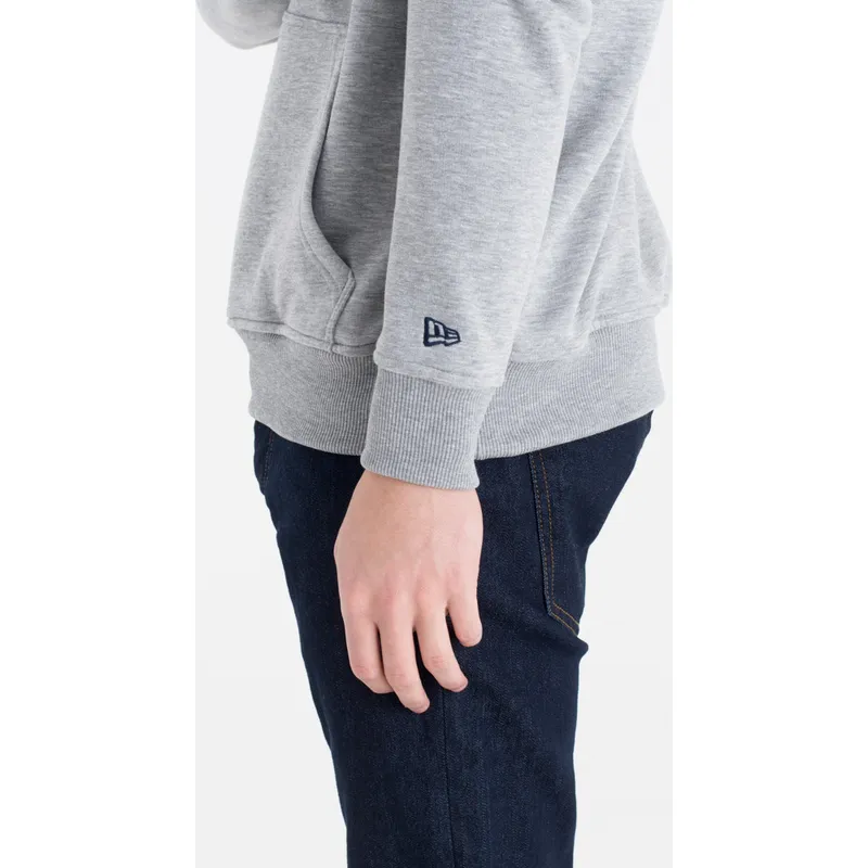 hanorace-cu-gluga-gri-pullover-hoody-de-washington-wizards-nba-de-new-era
