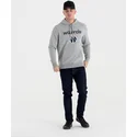hanorace-cu-gluga-gri-pullover-hoody-de-washington-wizards-nba-de-new-era