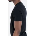 tricouri-maneca-scurta-negru-de-chicago-bulls-nba-de-new-era