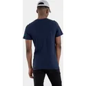 t-shirt-short-sleeve-navy-blue-de-de-dallas-mavericks-nba-de-new-era