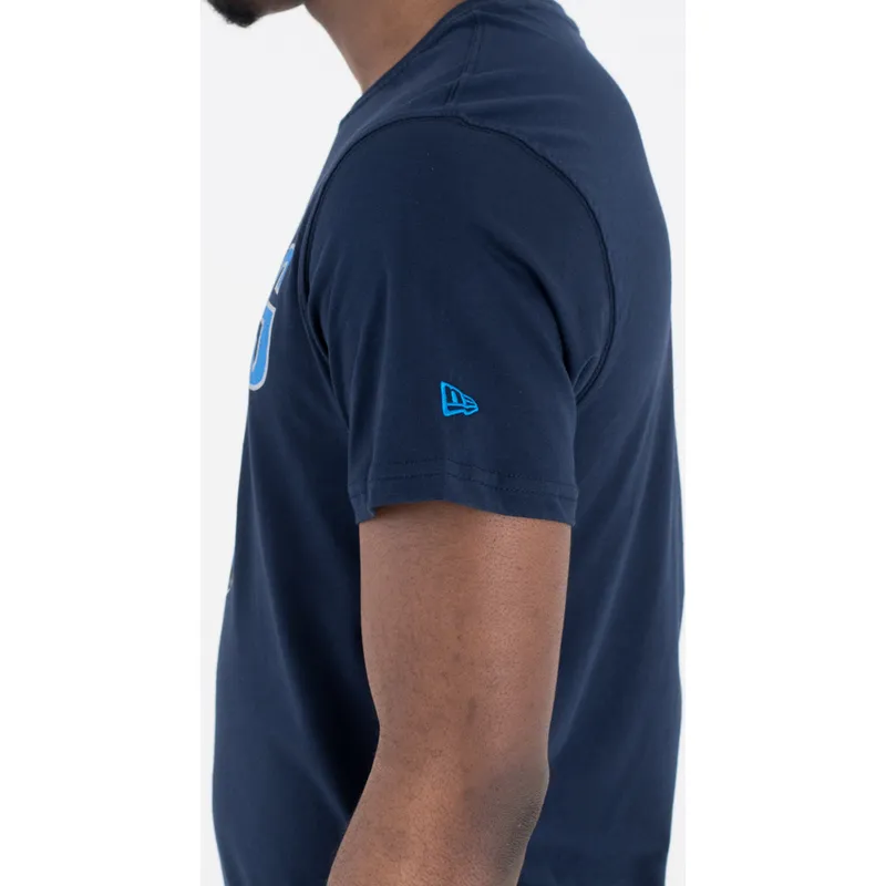 t-shirt-short-sleeve-navy-blue-de-de-dallas-mavericks-nba-de-new-era t-shirt-short-sleeve-navy-blue-de-de-dallas-mavericks-nba-de-new-era