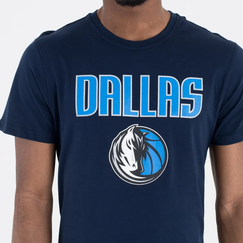 t-shirt-short-sleeve-navy-blue-de-de-dallas-mavericks-nba-de-new-era t-shirt-short-sleeve-navy-blue-de-de-dallas-mavericks-nba-de-new-era