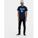 t-shirt-short-sleeve-navy-blue-de-de-dallas-mavericks-nba-de-new-era