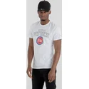 t-shirt-short-sleeve-white-de-de-detroit-pistons-nba-de-new-era