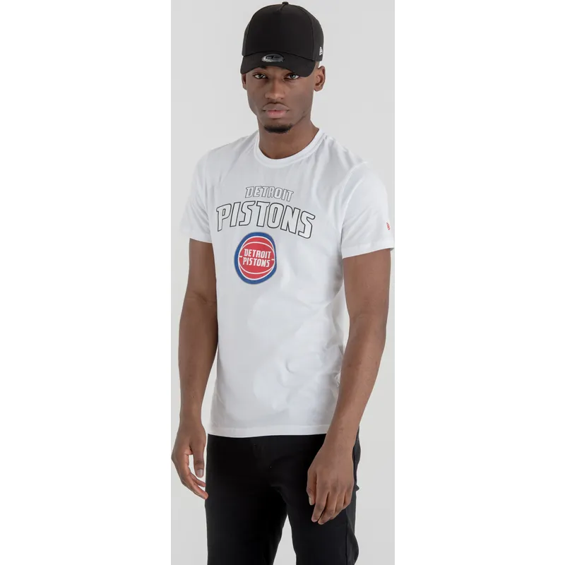 tricouri-maneca-scurta-alb-de-detroit-pistons-nba-de-new-era