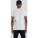 t-shirt-short-sleeve-white-de-de-detroit-pistons-nba-de-new-era