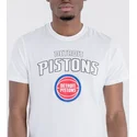 t-shirt-short-sleeve-white-de-de-detroit-pistons-nba-de-new-era