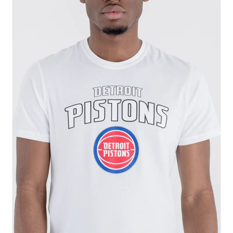 t-shirt-short-sleeve-white-de-de-detroit-pistons-nba-de-new-era