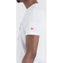 t-shirt-short-sleeve-white-de-de-detroit-pistons-nba-de-new-era