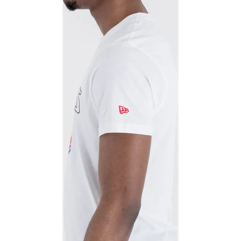 t-shirt-short-sleeve-white-de-de-detroit-pistons-nba-de-new-era