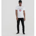 t-shirt-short-sleeve-white-de-de-detroit-pistons-nba-de-new-era