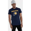 tricouri-maneca-scurta-bleumarin-de-indiana-pacers-nba-de-new-era