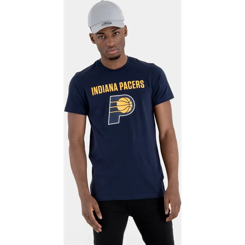 tricouri-maneca-scurta-bleumarin-de-indiana-pacers-nba-de-new-era tricouri-maneca-scurta-bleumarin-de-indiana-pacers-nba-de-new-era