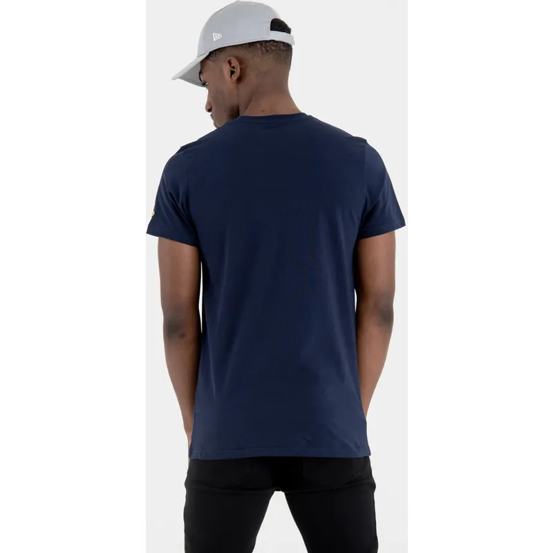 tricouri-maneca-scurta-bleumarin-de-indiana-pacers-nba-de-new-era tricouri-maneca-scurta-bleumarin-de-indiana-pacers-nba-de-new-era
