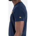 tricouri-maneca-scurta-bleumarin-de-indiana-pacers-nba-de-new-era
