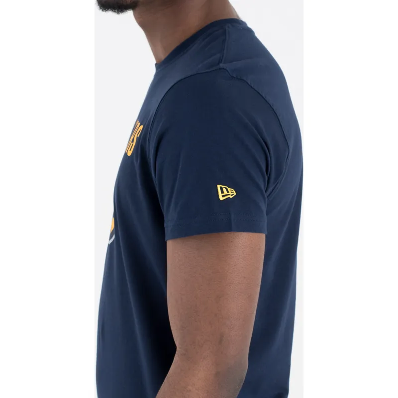 tricouri-maneca-scurta-bleumarin-de-indiana-pacers-nba-de-new-era tricouri-maneca-scurta-bleumarin-de-indiana-pacers-nba-de-new-era