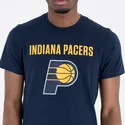 tricouri-maneca-scurta-bleumarin-de-indiana-pacers-nba-de-new-era