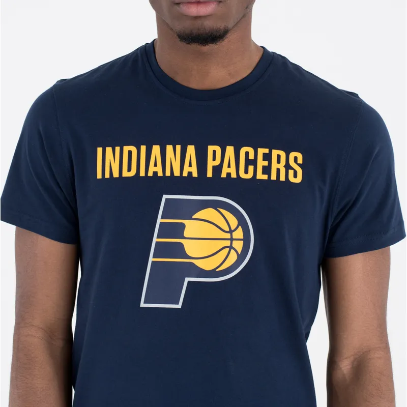 tricouri-maneca-scurta-bleumarin-de-indiana-pacers-nba-de-new-era tricouri-maneca-scurta-bleumarin-de-indiana-pacers-nba-de-new-era