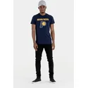 tricouri-maneca-scurta-bleumarin-de-indiana-pacers-nba-de-new-era