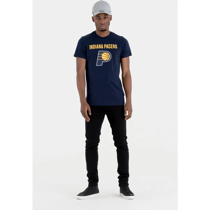 tricouri-maneca-scurta-bleumarin-de-indiana-pacers-nba-de-new-era tricouri-maneca-scurta-bleumarin-de-indiana-pacers-nba-de-new-era