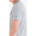 tricouri-maneca-scurta-gri-de-memphis-grizzlies-nba-de-new-era