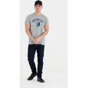 tricouri-maneca-scurta-gri-de-memphis-grizzlies-nba-de-new-era
