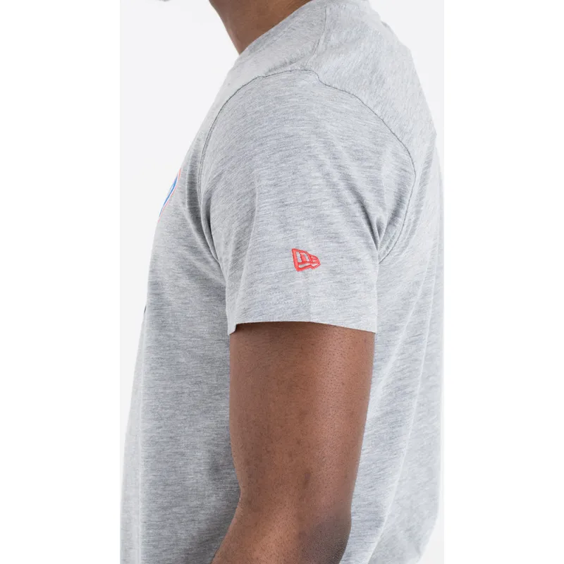 tricouri-maneca-scurta-gri-de-oklahoma-city-thunder-nba-de-new-era