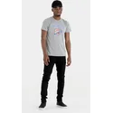 tricouri-maneca-scurta-gri-de-oklahoma-city-thunder-nba-de-new-era