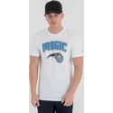tricouri-maneca-scurta-alb-de-orlando-magic-nba-de-new-era