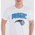 tricouri-maneca-scurta-alb-de-orlando-magic-nba-de-new-era