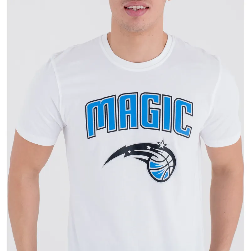 tricouri-maneca-scurta-alb-de-orlando-magic-nba-de-new-era