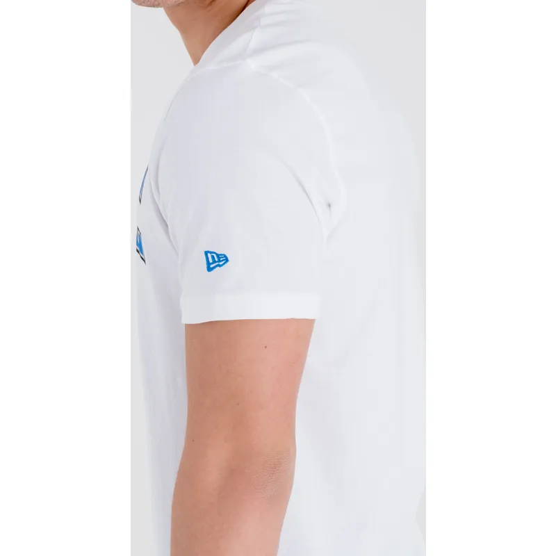 tricouri-maneca-scurta-alb-de-orlando-magic-nba-de-new-era