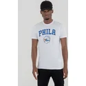 tricouri-maneca-scurta-alb-de-philadelphia-76ers-nba-de-new-era