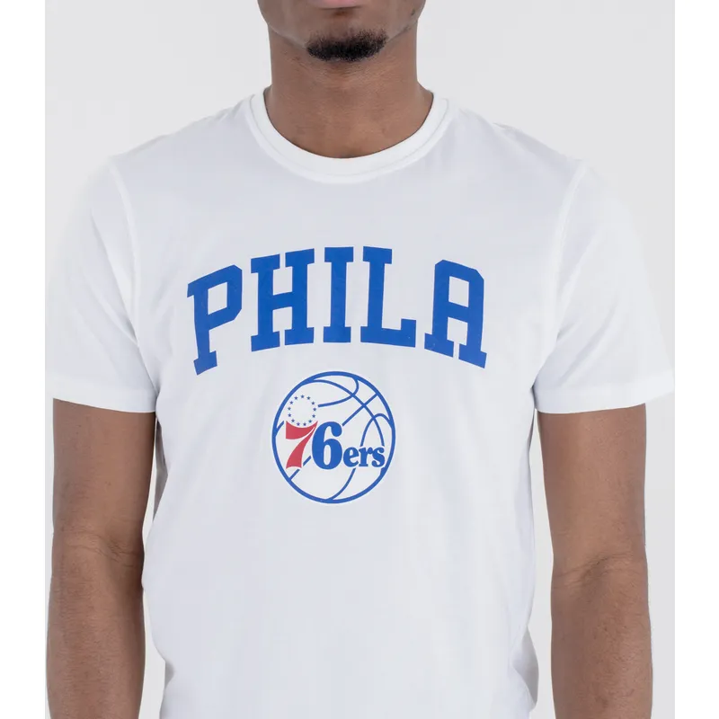 tricouri-maneca-scurta-alb-de-philadelphia-76ers-nba-de-new-era