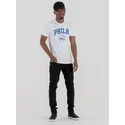 tricouri-maneca-scurta-alb-de-philadelphia-76ers-nba-de-new-era