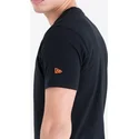 tricouri-maneca-scurta-negru-de-phoenix-suns-nba-de-new-era