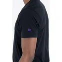 tricouri-maneca-scurta-negru-de-sacramento-kings-nba-de-new-era