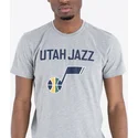 tricouri-maneca-scurta-gri-de-utah-jazz-nba-de-new-era